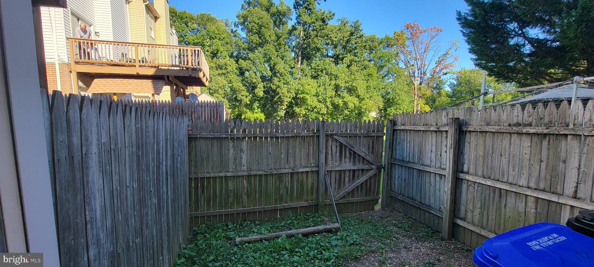 CHERRYWOOD CONDO PHASE I - Residential