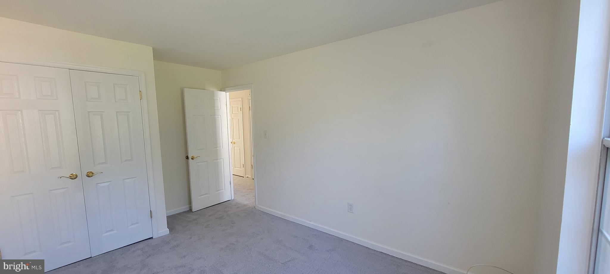 CHERRYWOOD CONDO PHASE I - Residential