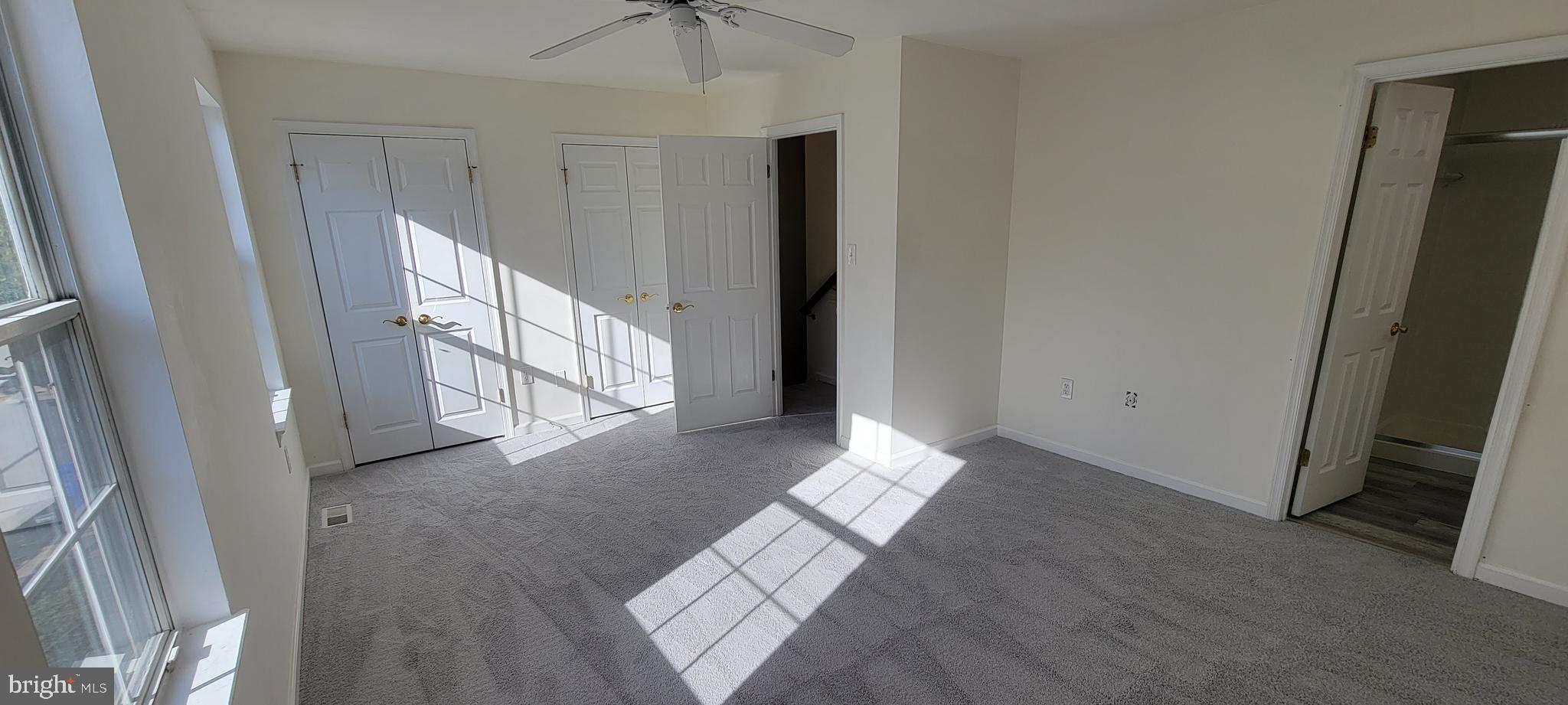 CHERRYWOOD CONDO PHASE I - Residential