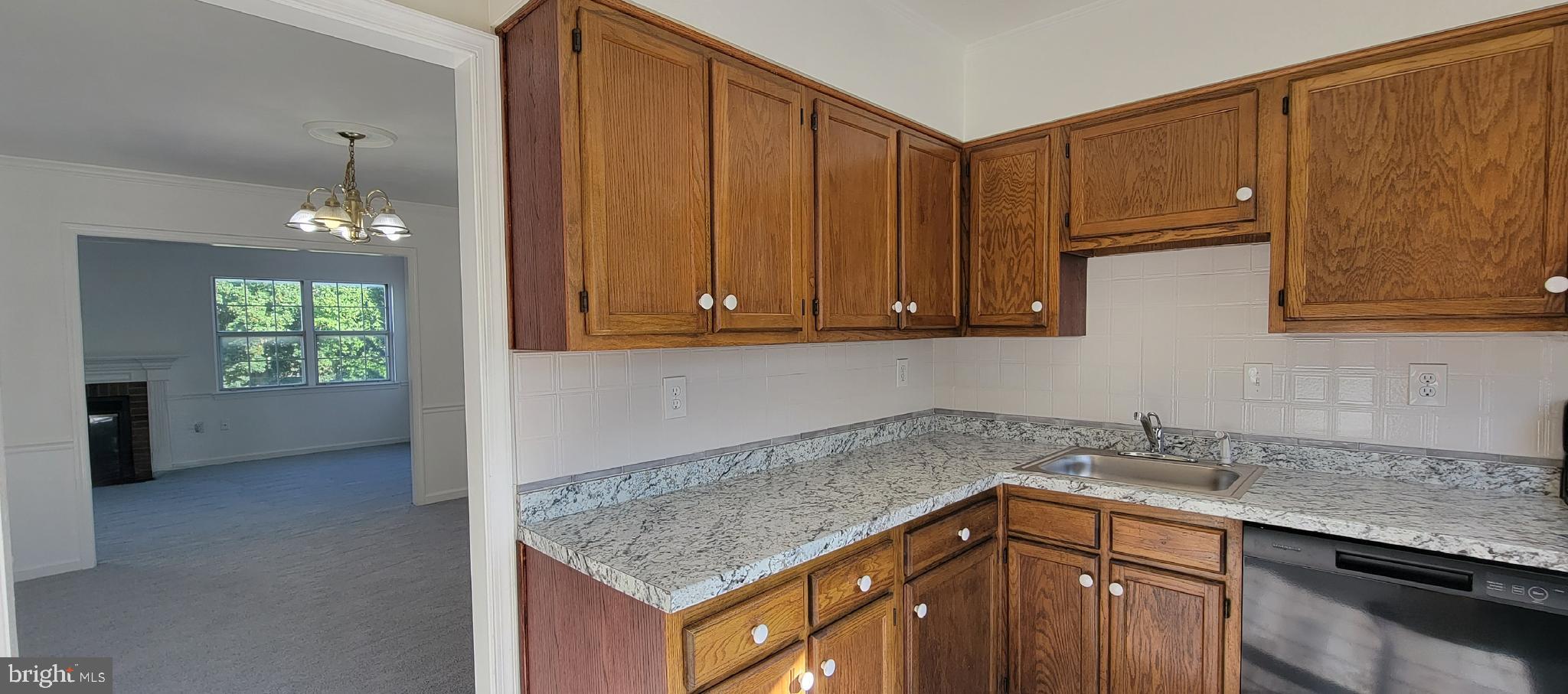 CHERRYWOOD CONDO PHASE I - Residential