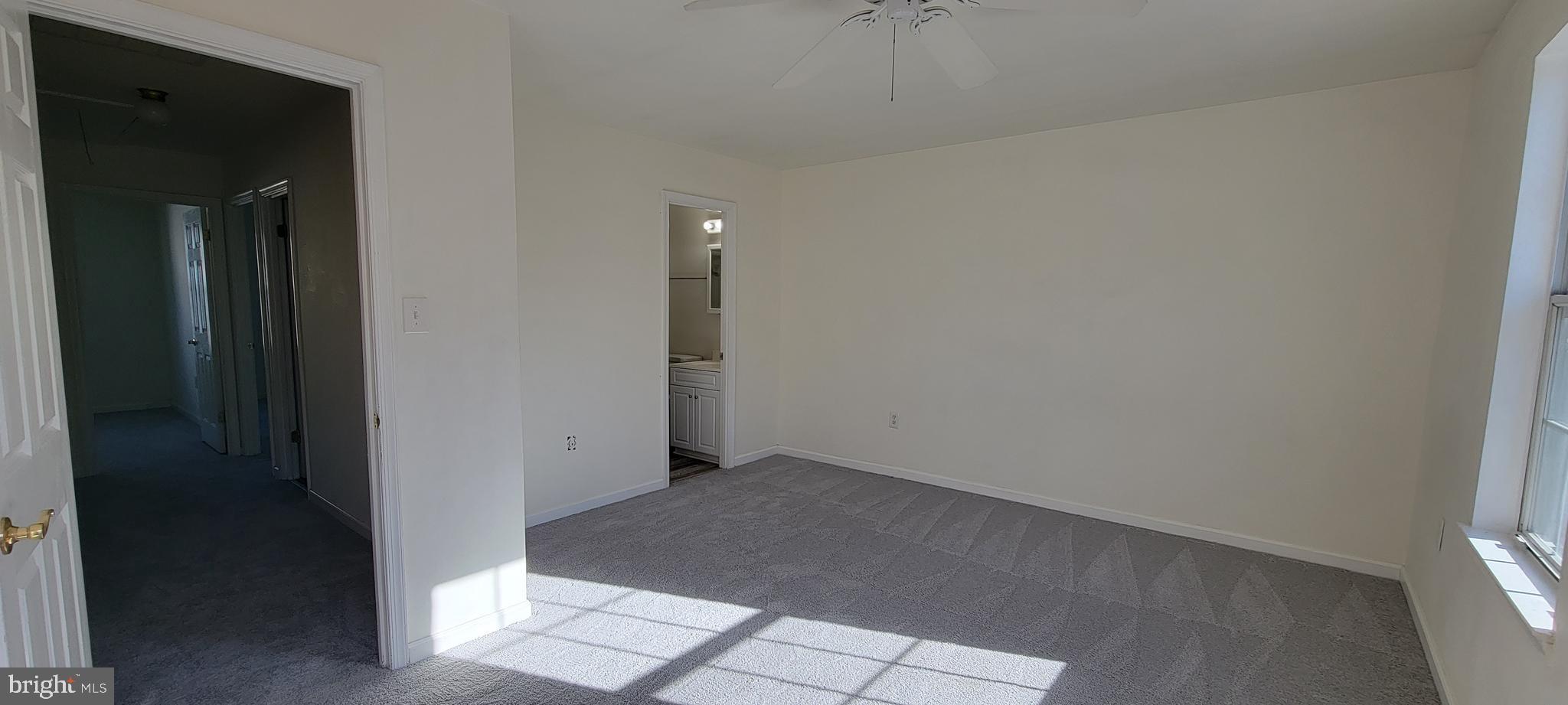 CHERRYWOOD CONDO PHASE I - Residential