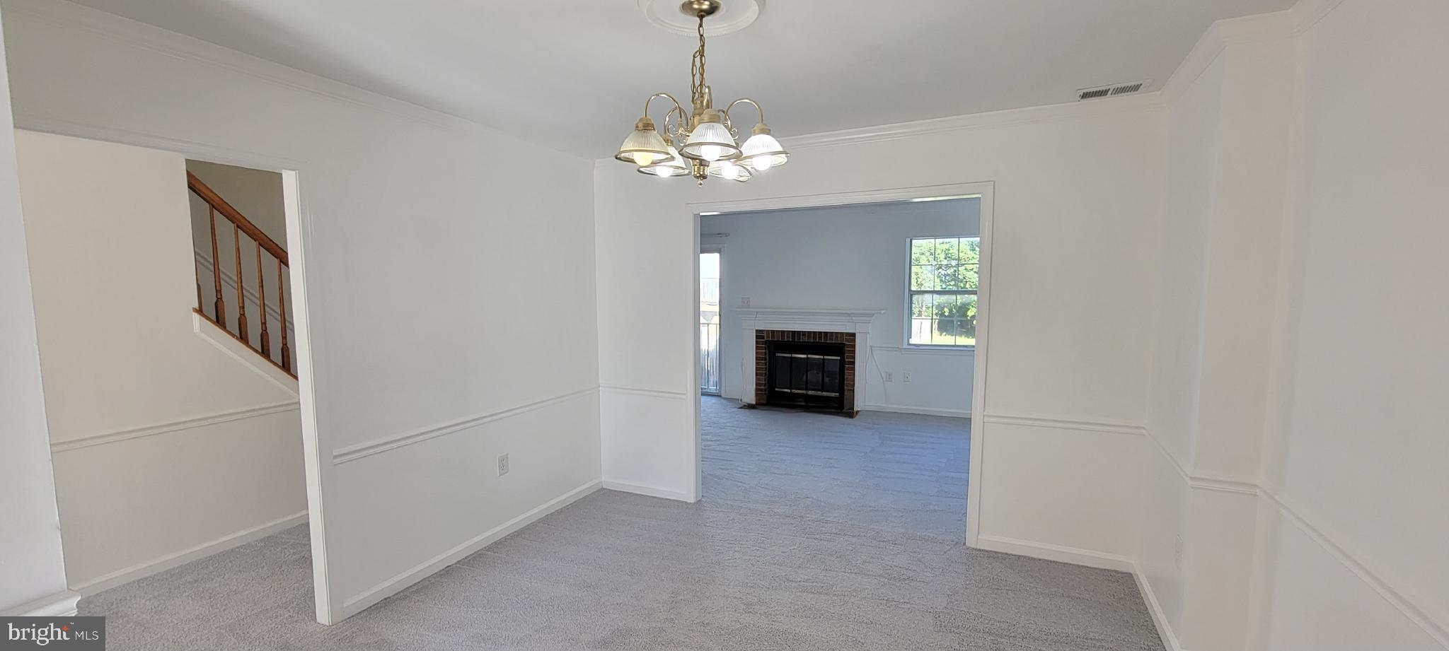 CHERRYWOOD CONDO PHASE I - Residential