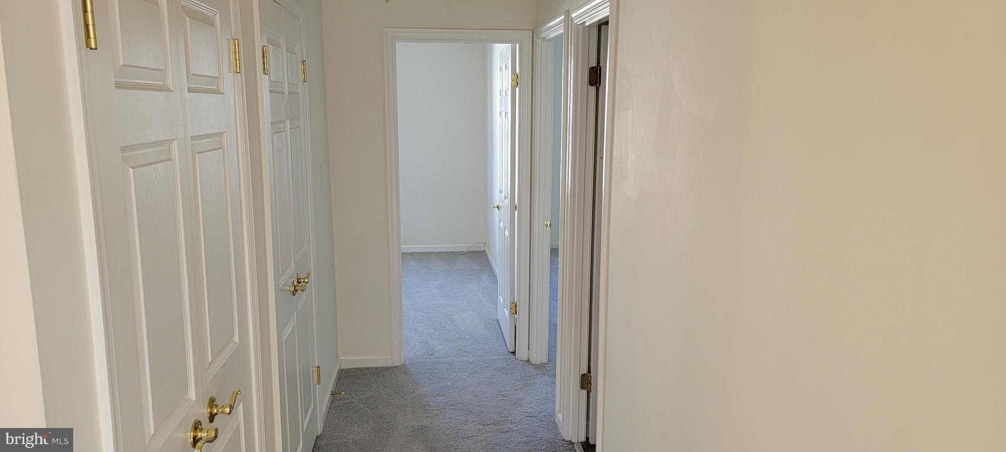 CHERRYWOOD CONDO PHASE I - Residential