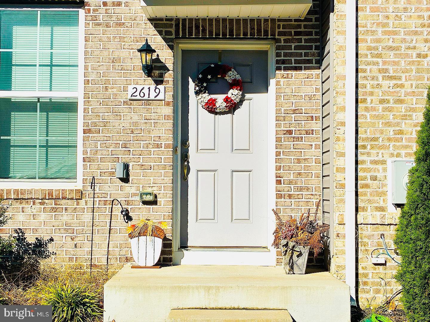 2619 LEWIS AND CLARK AVENUE