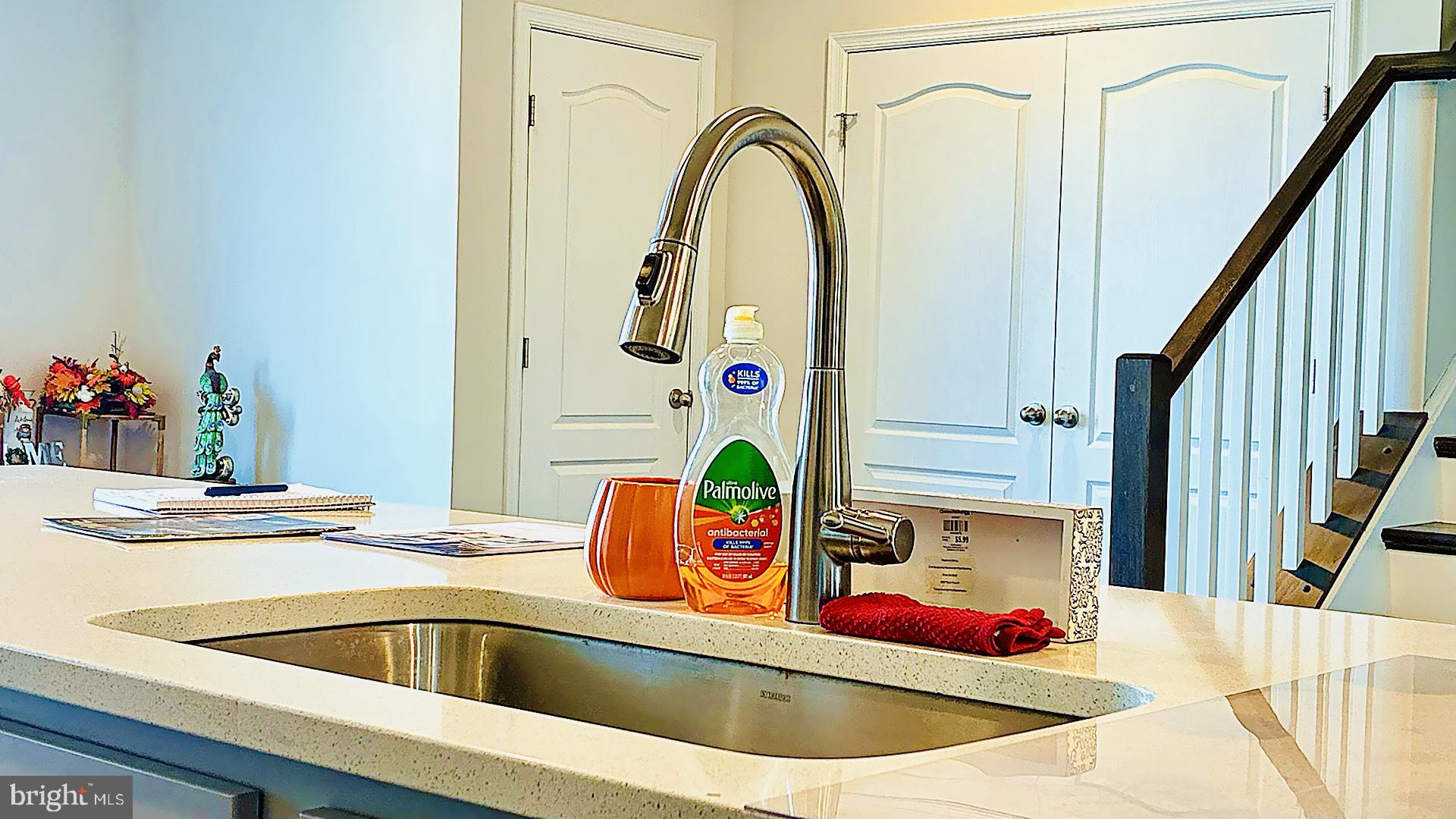 WESTRIDGE AT WESTPHALIA - Residential