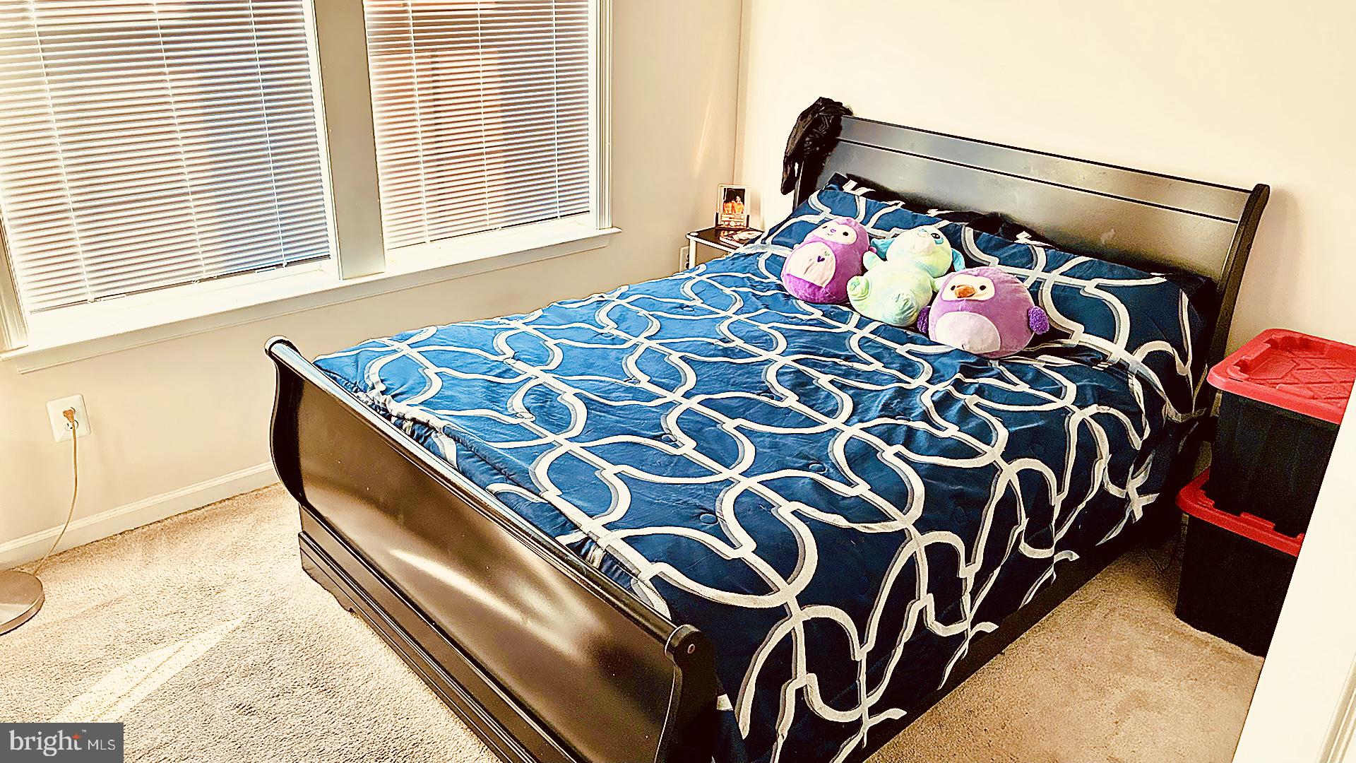 WESTRIDGE AT WESTPHALIA - Residential