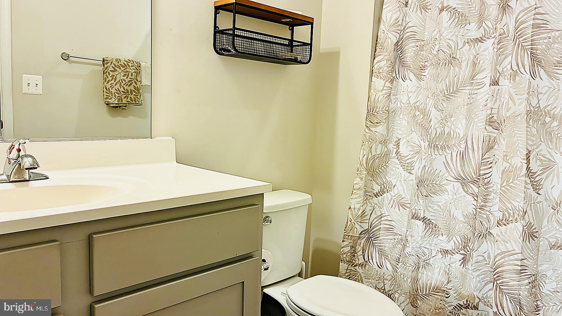 WESTRIDGE AT WESTPHALIA - Residential