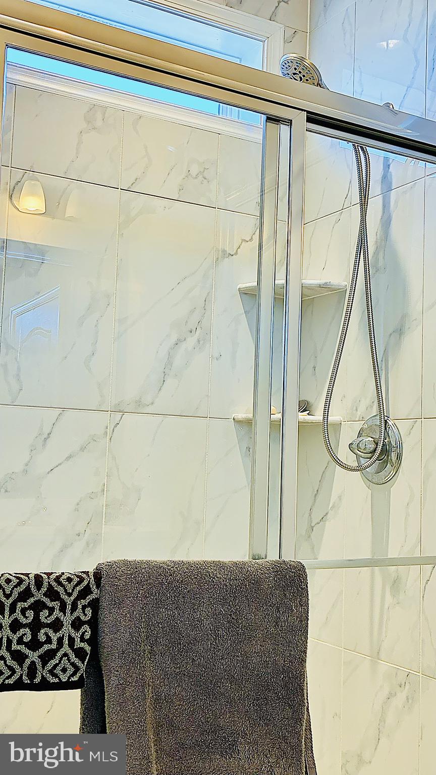 WESTRIDGE AT WESTPHALIA - Residential