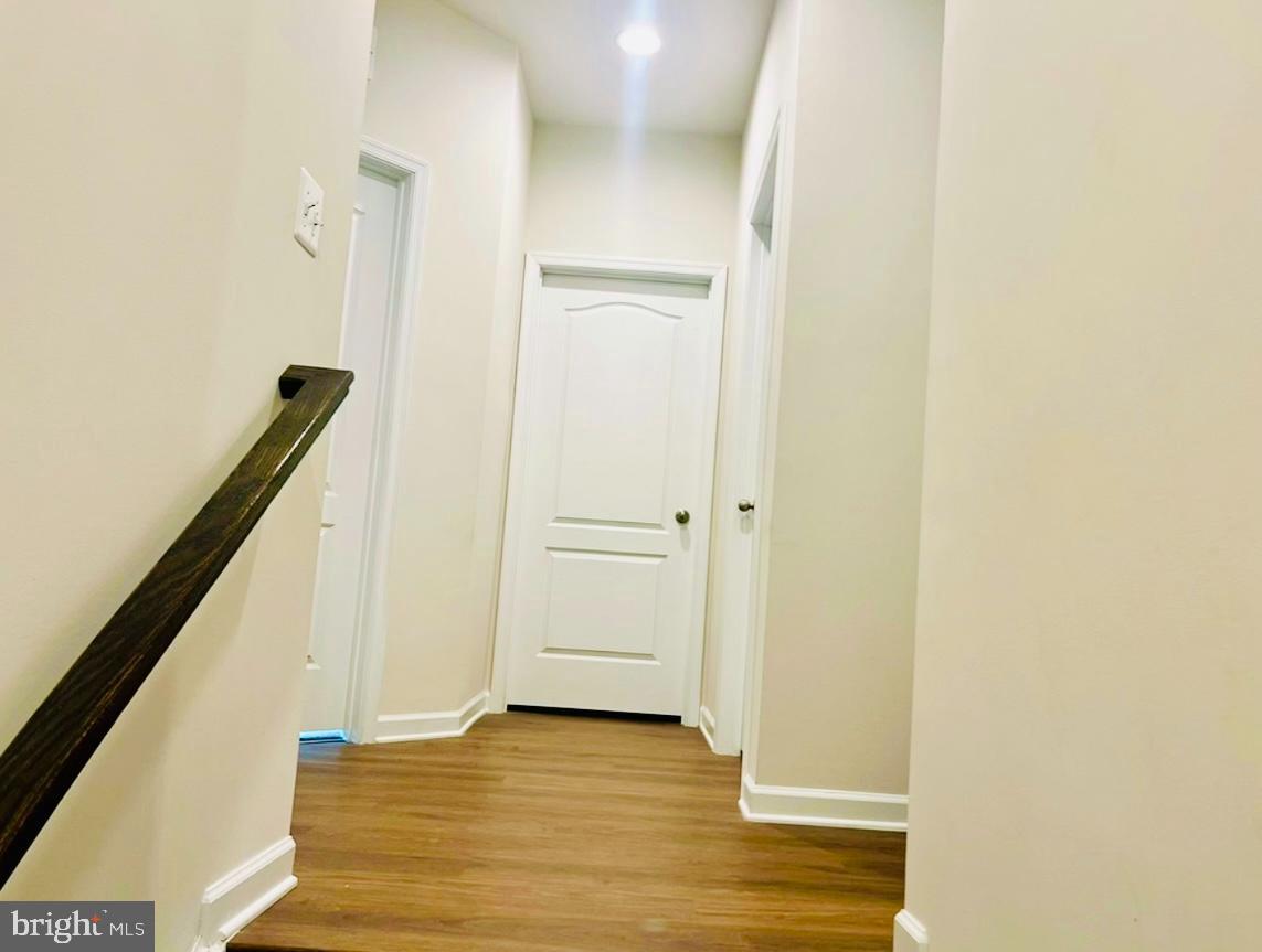 2619 LEWIS AND CLARK AVENUE