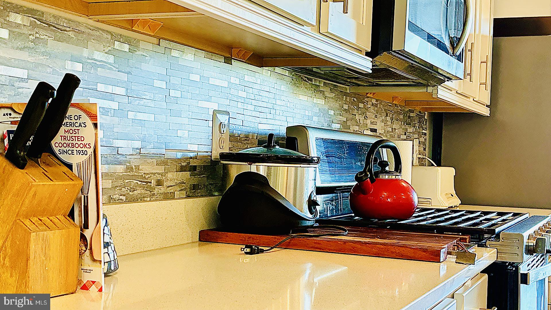 WESTRIDGE AT WESTPHALIA - Residential