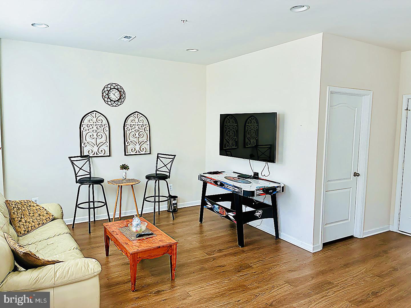 WESTRIDGE AT WESTPHALIA - Residential