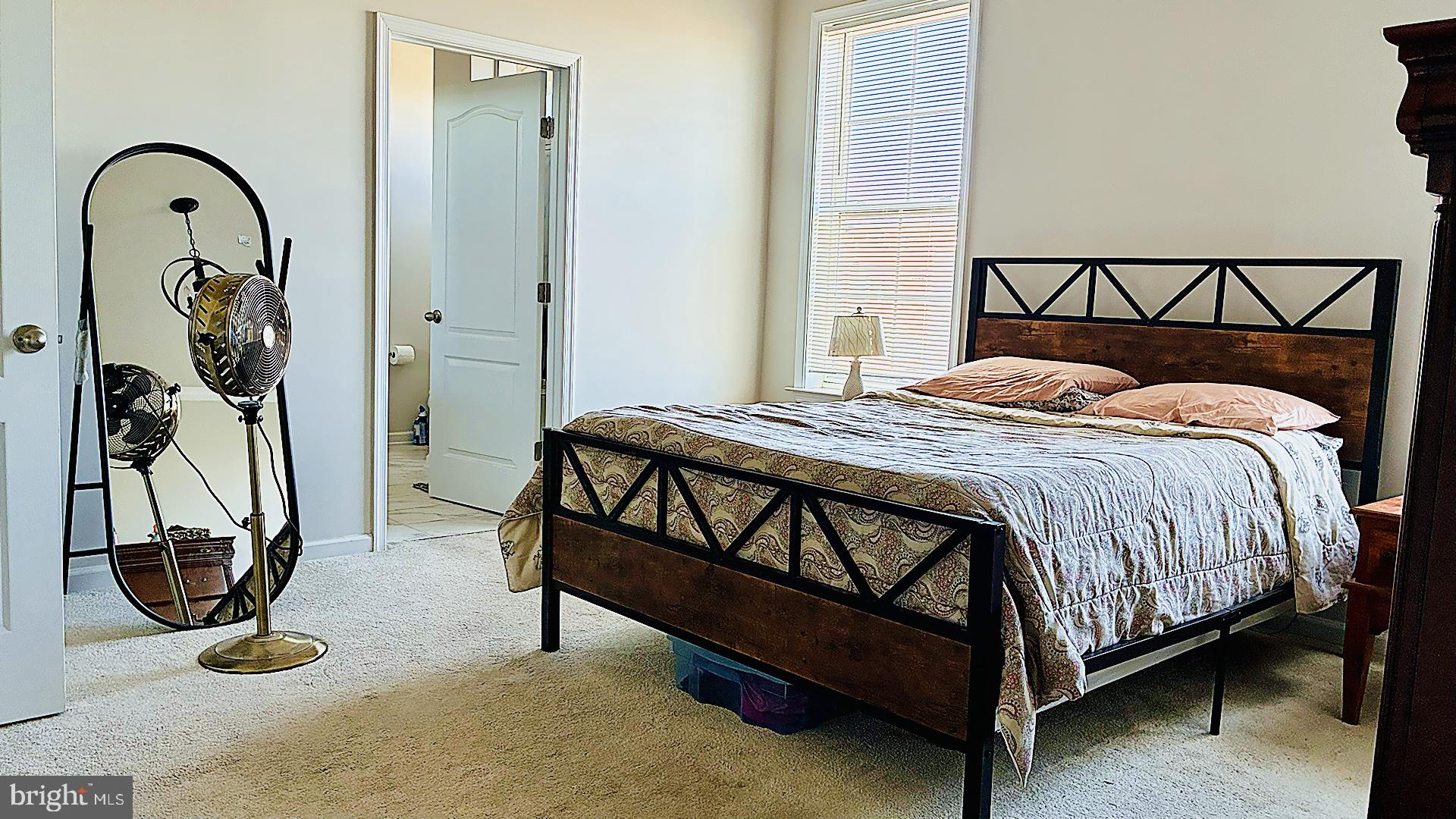 WESTRIDGE AT WESTPHALIA - Residential