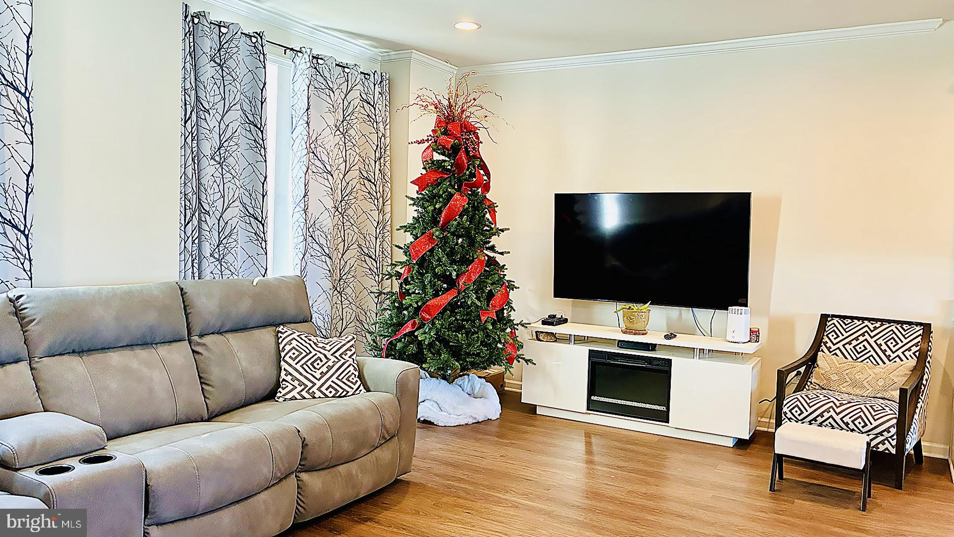 WESTRIDGE AT WESTPHALIA - Residential