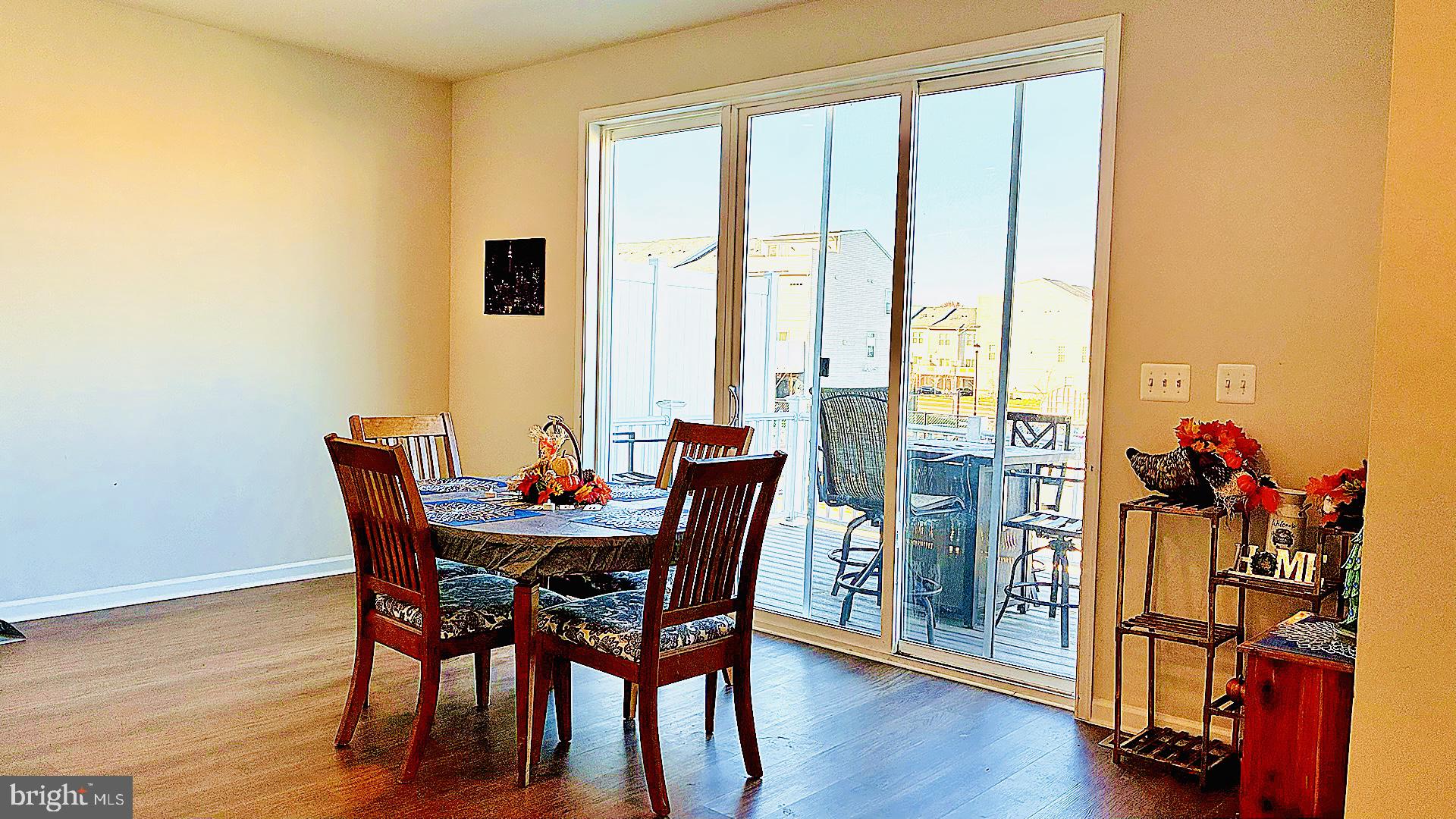 WESTRIDGE AT WESTPHALIA - Residential