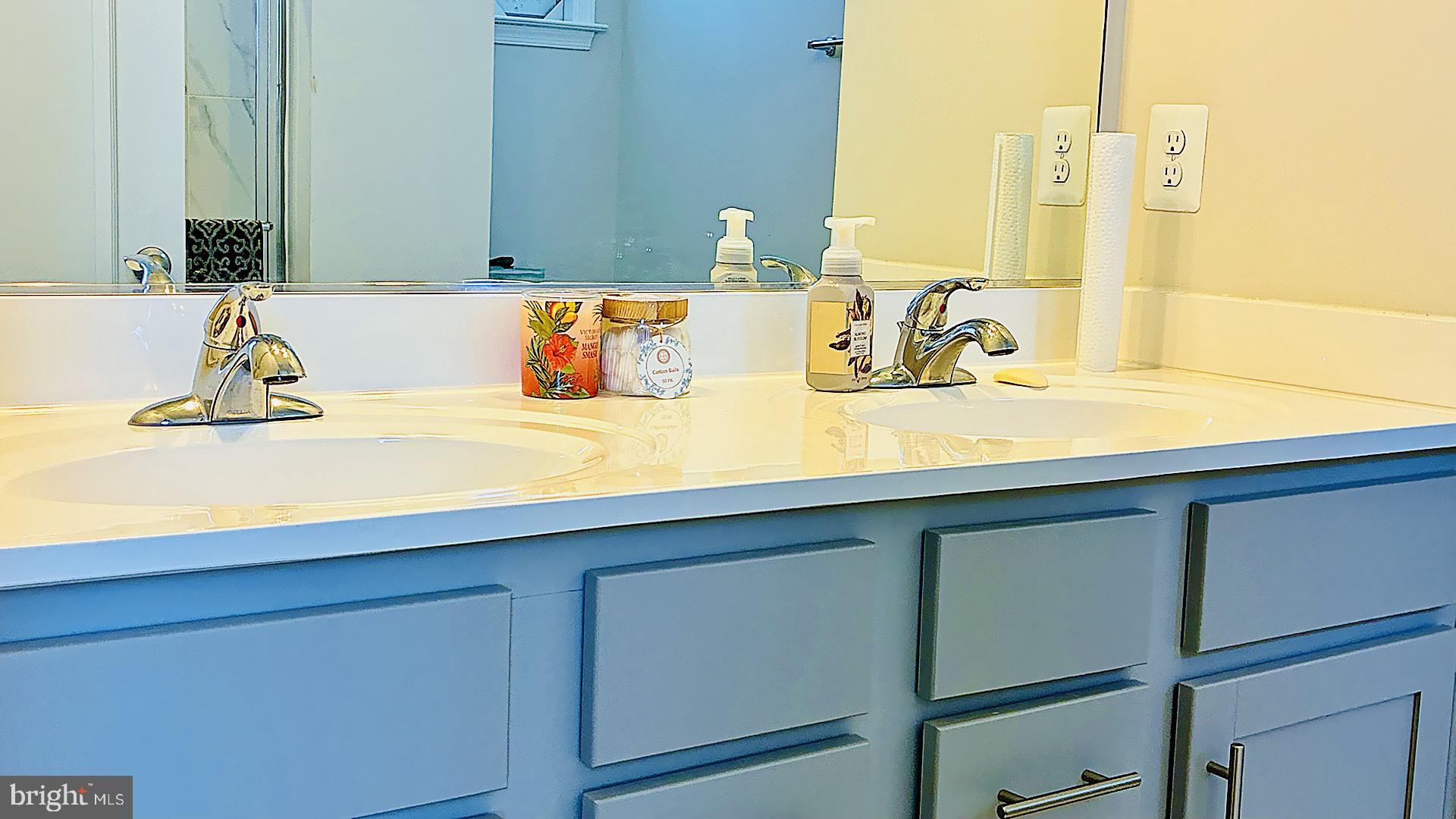 WESTRIDGE AT WESTPHALIA - Residential