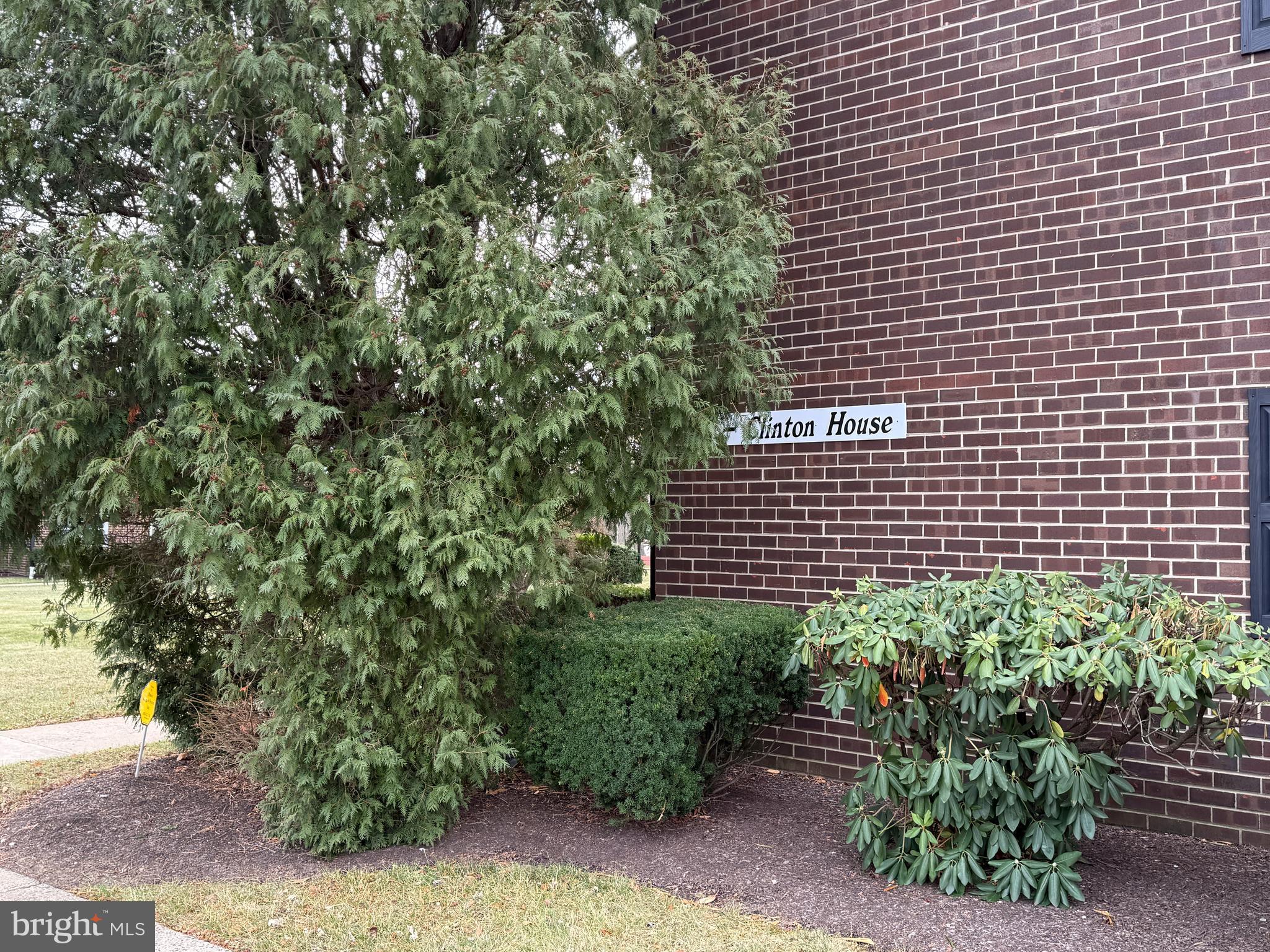 4701 PENNELL C-12