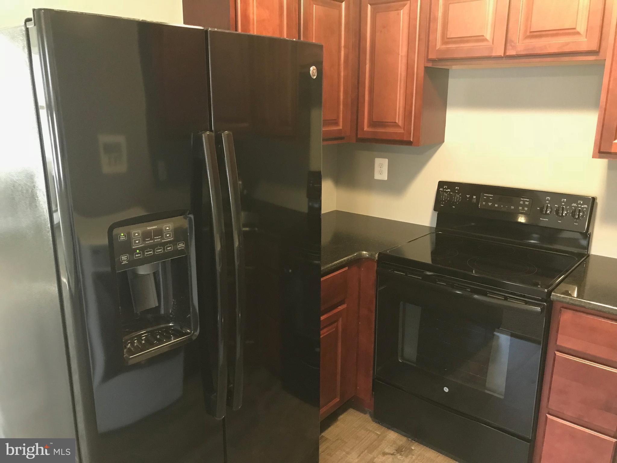 4701 PENNELL C-12