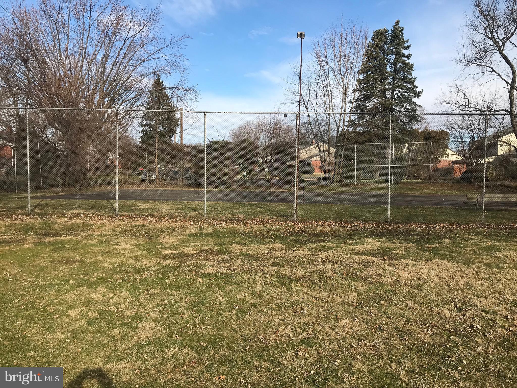 4701 PENNELL C-12
