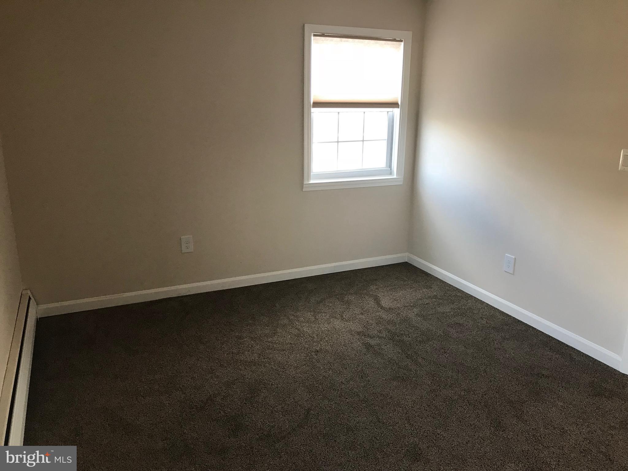 4701 PENNELL C-12