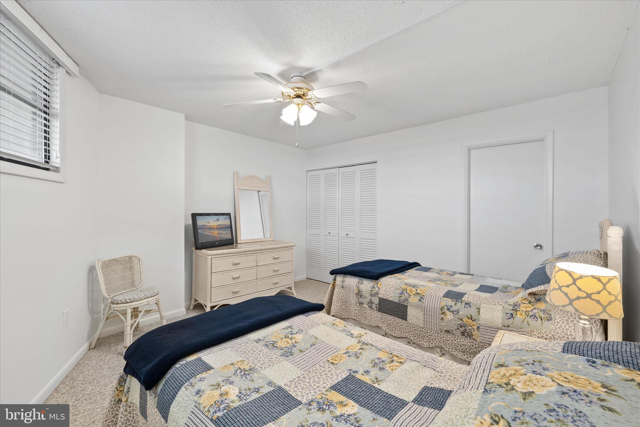 SEA COLONY EAST - Residential