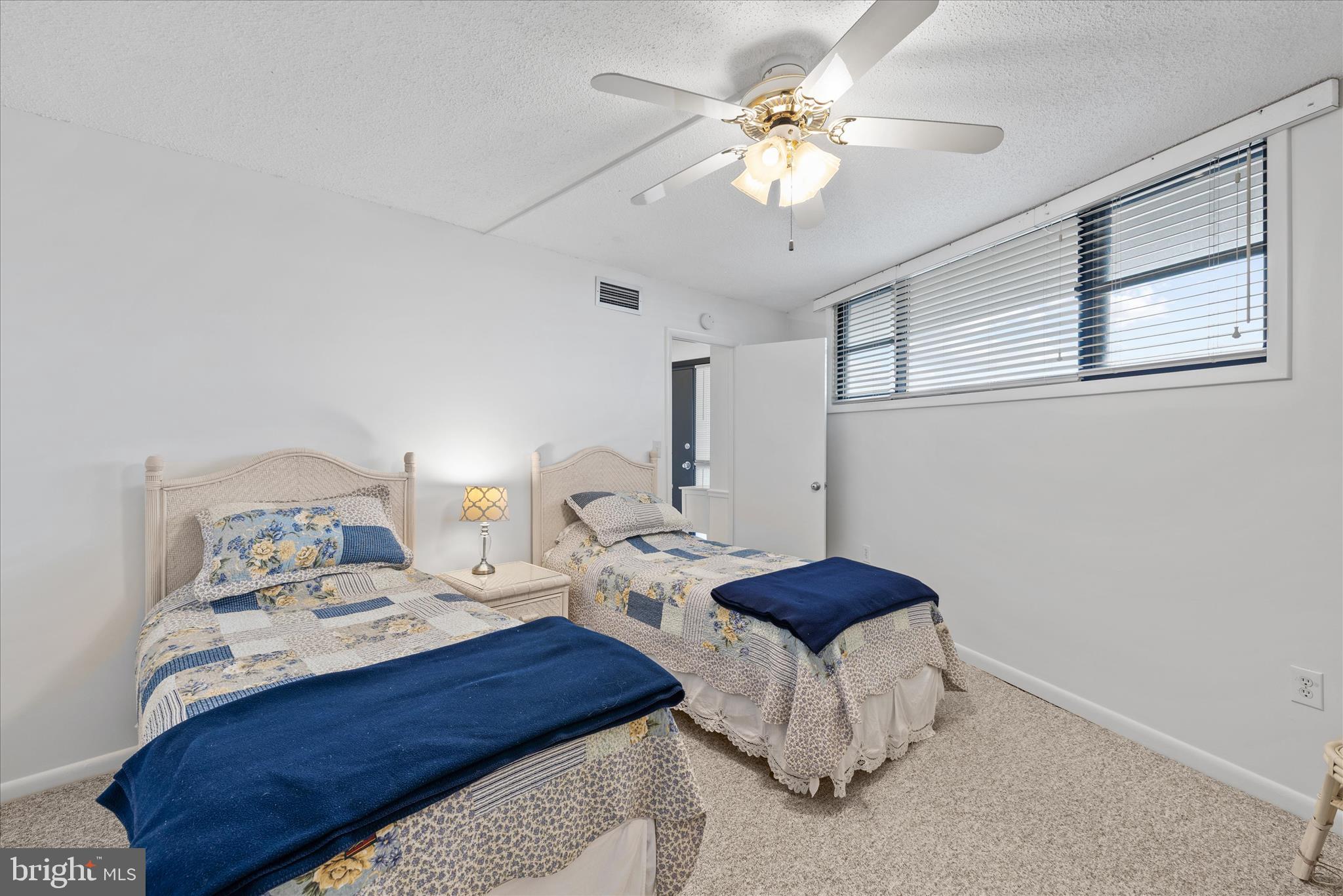 SEA COLONY EAST - Residential