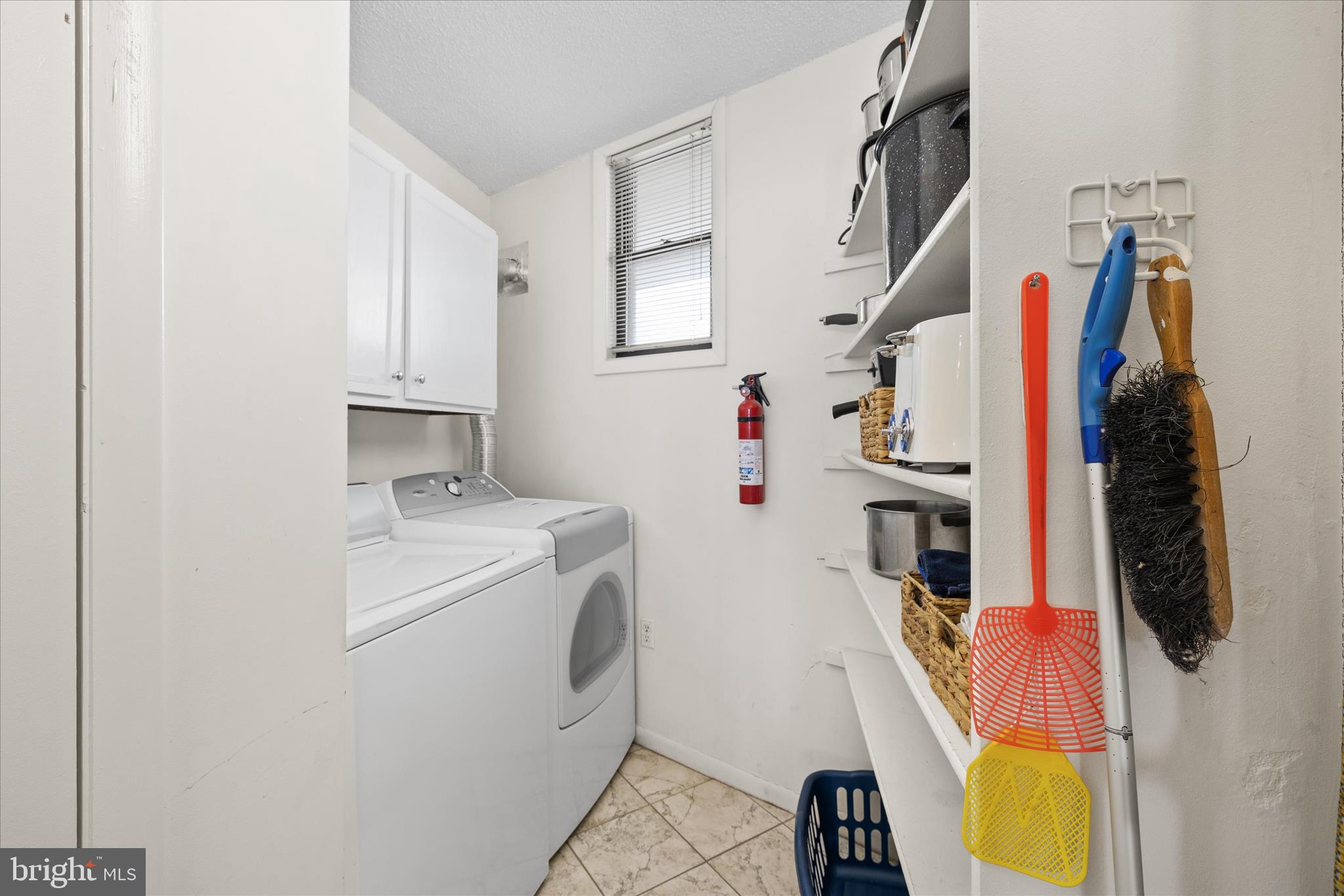 SEA COLONY EAST - Residential