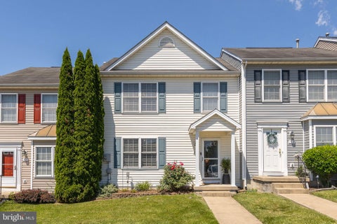 Featured picture for the property VAFV2019698