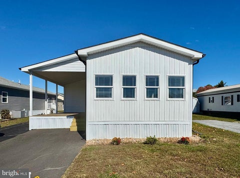 Featured picture for the property DESU2099410