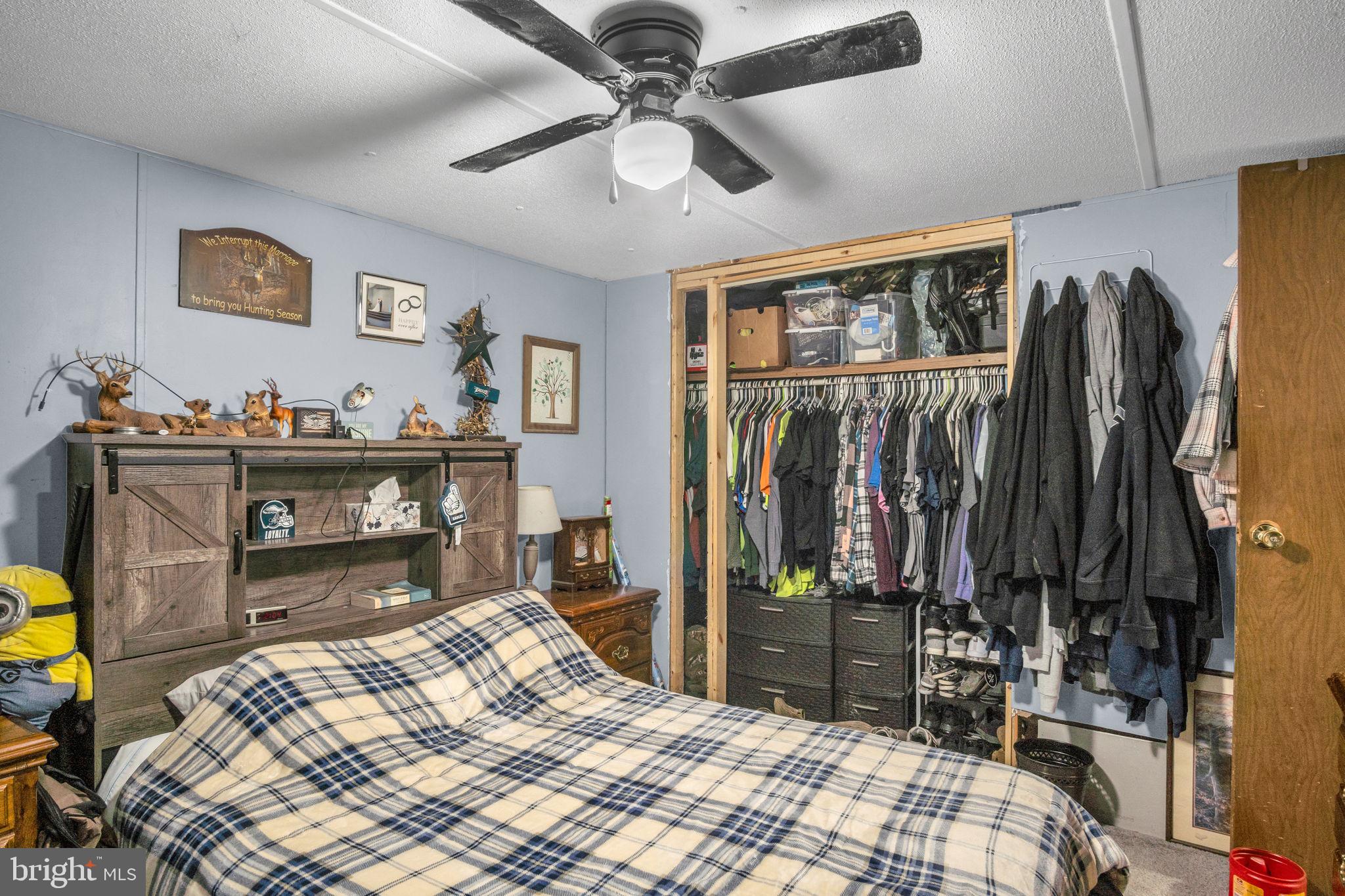 MEADOWVIEW ESTATES - Residential