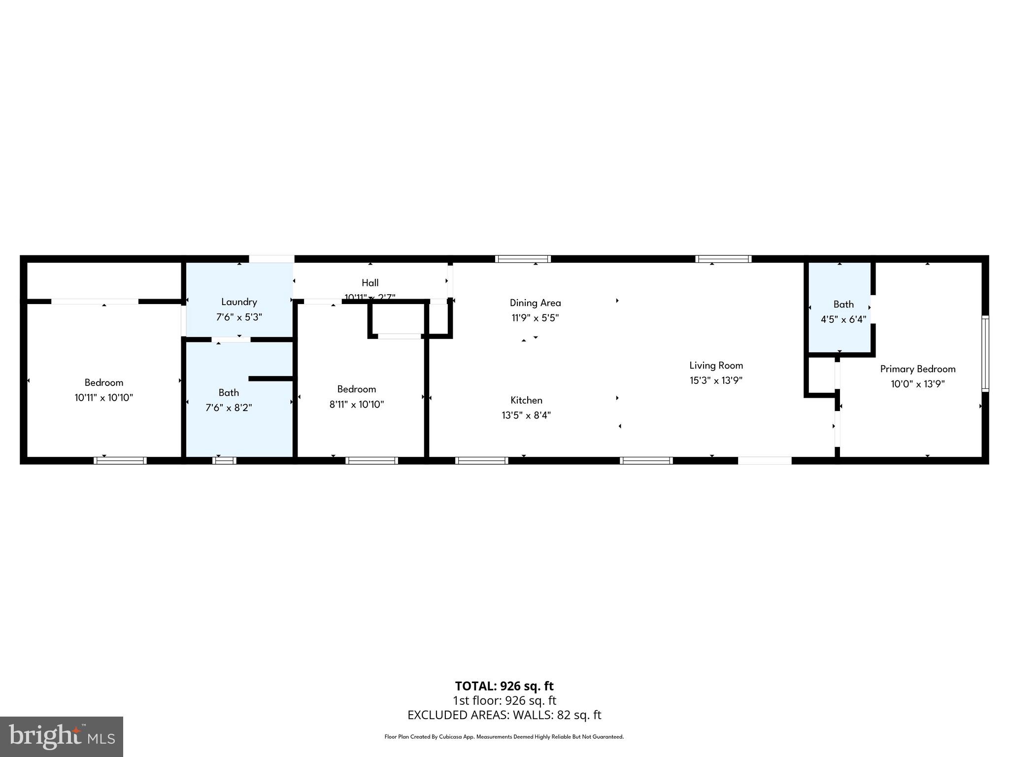 MEADOWVIEW ESTATES - Residential