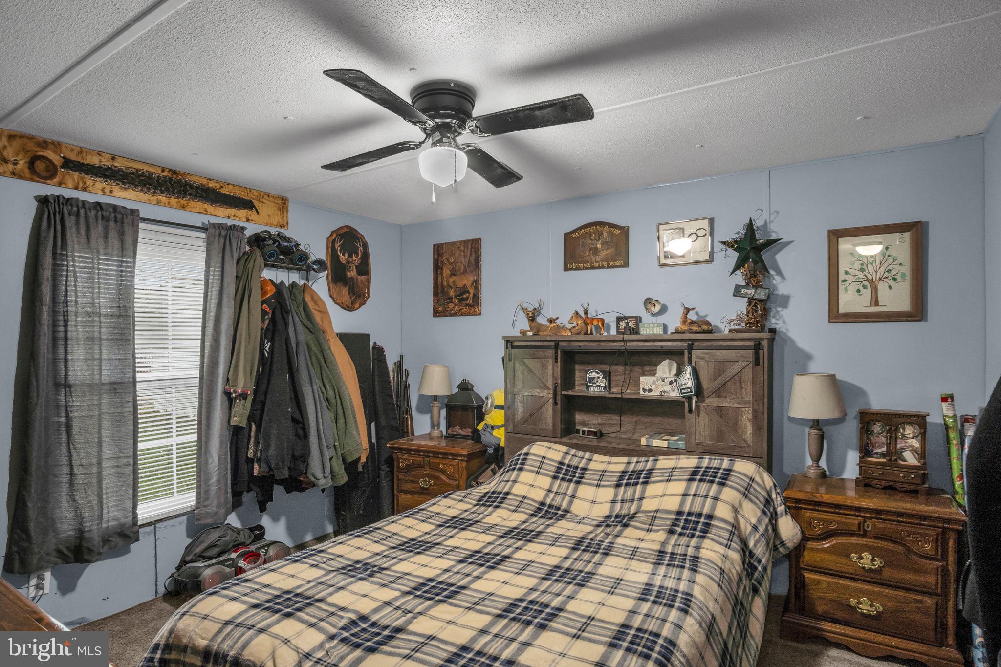 MEADOWVIEW ESTATES - Residential