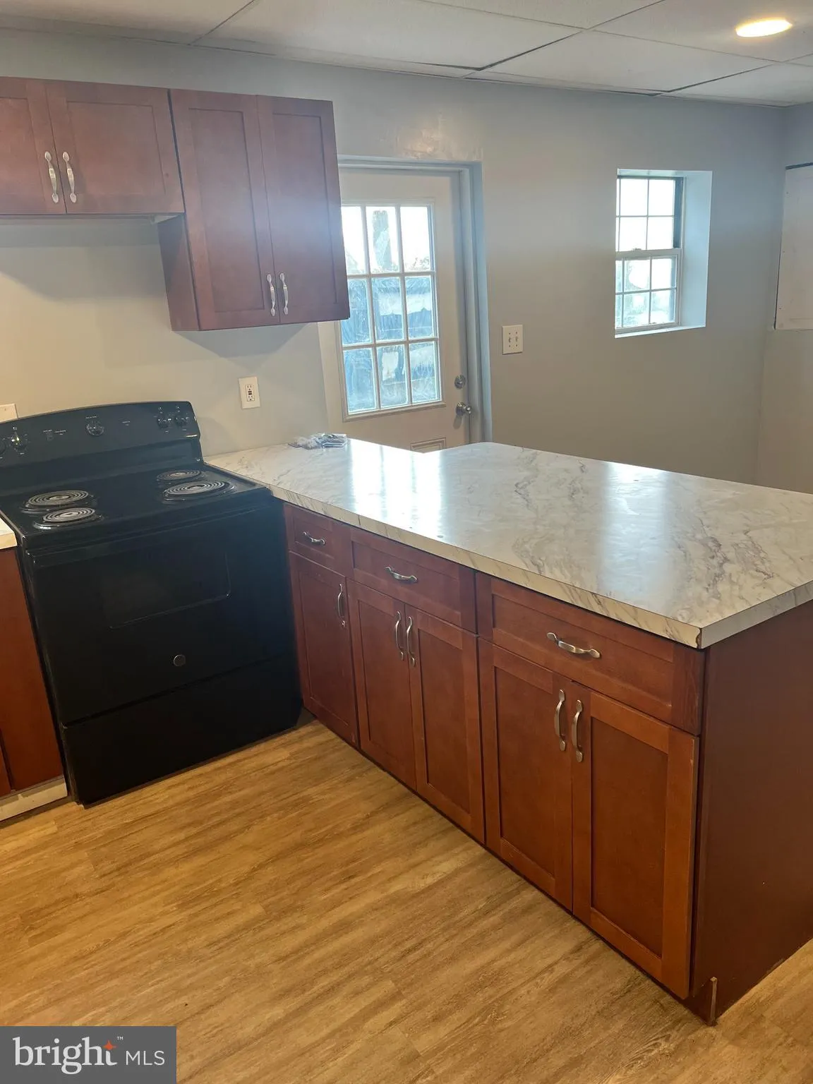 New Egypt, New Jersey 08533, United States, 3 Bedrooms Bedrooms, ,3 BathroomsBathrooms,Residential,Active,156459