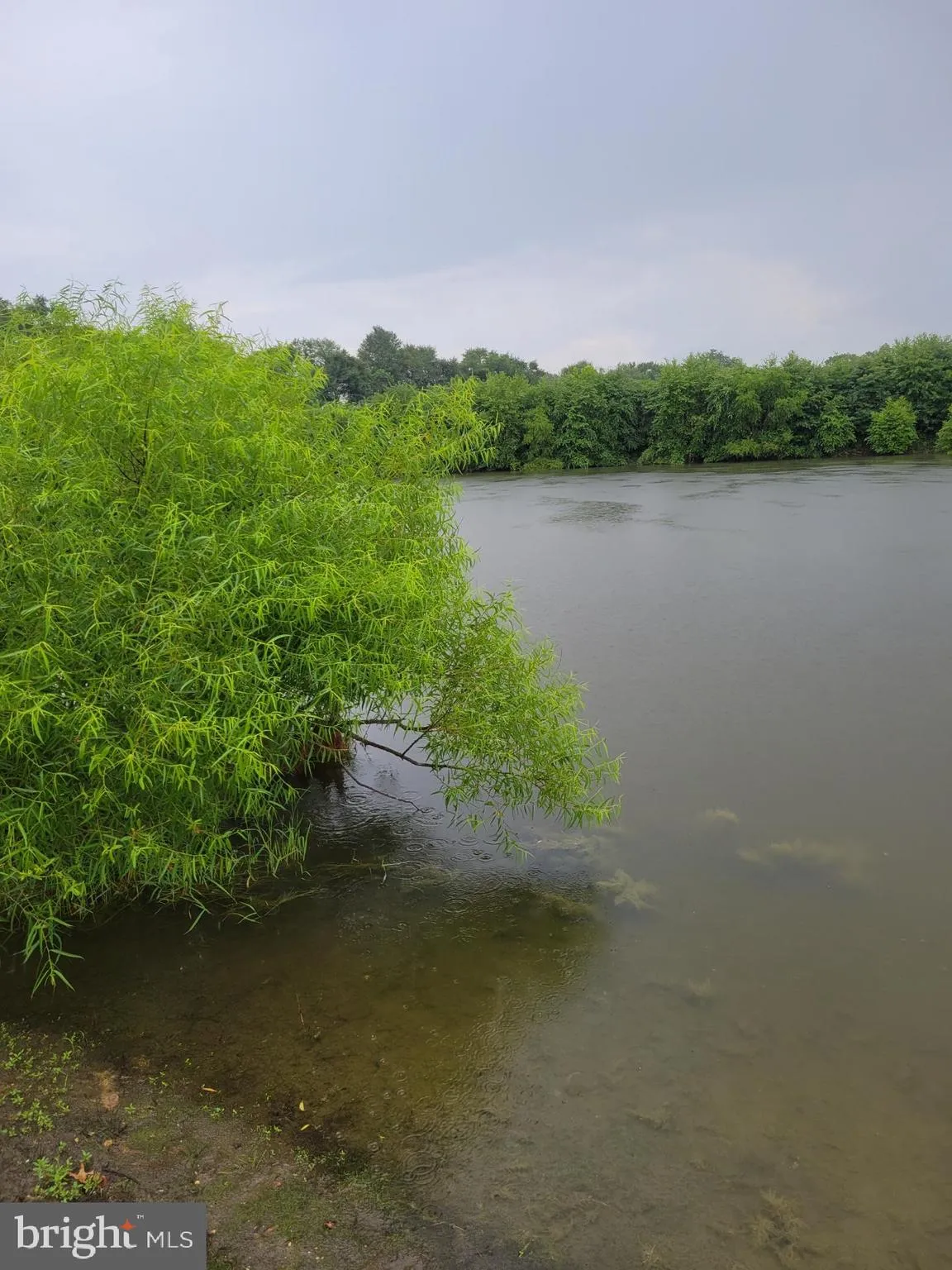 New Egypt, New Jersey 08533, United States, 3 Bedrooms Bedrooms, ,3 BathroomsBathrooms,Residential,Active,156459