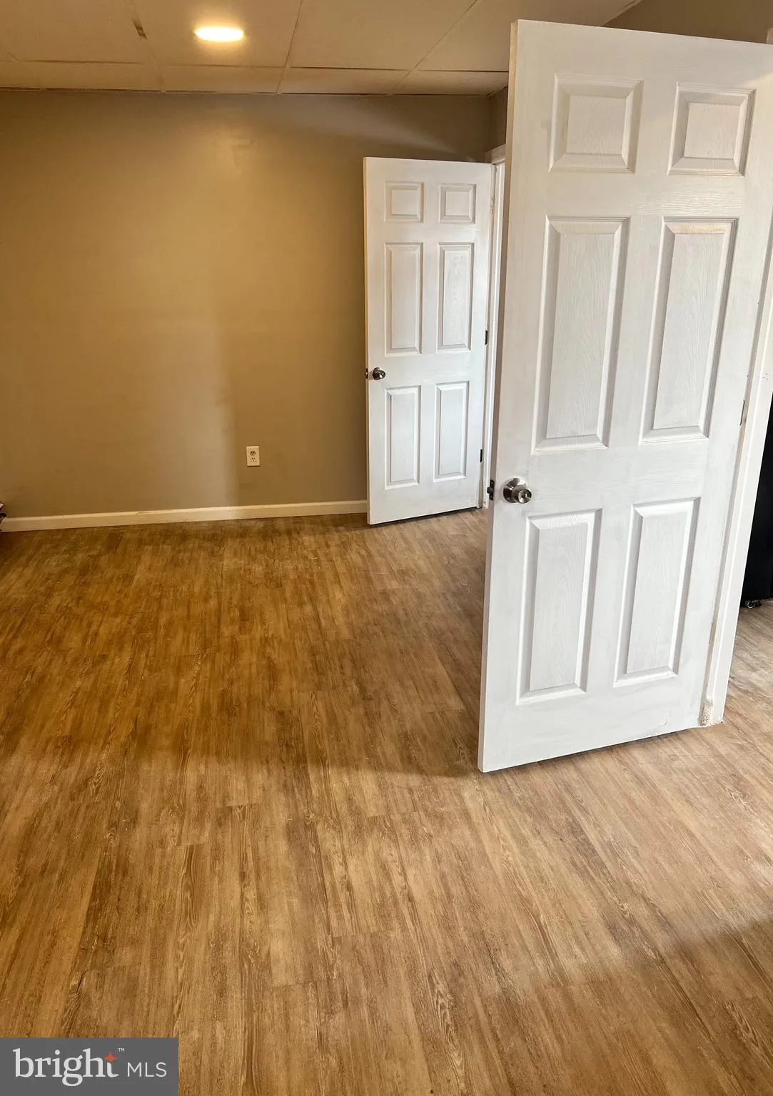 New Egypt, New Jersey 08533, United States, 3 Bedrooms Bedrooms, ,3 BathroomsBathrooms,Residential,Active,156459