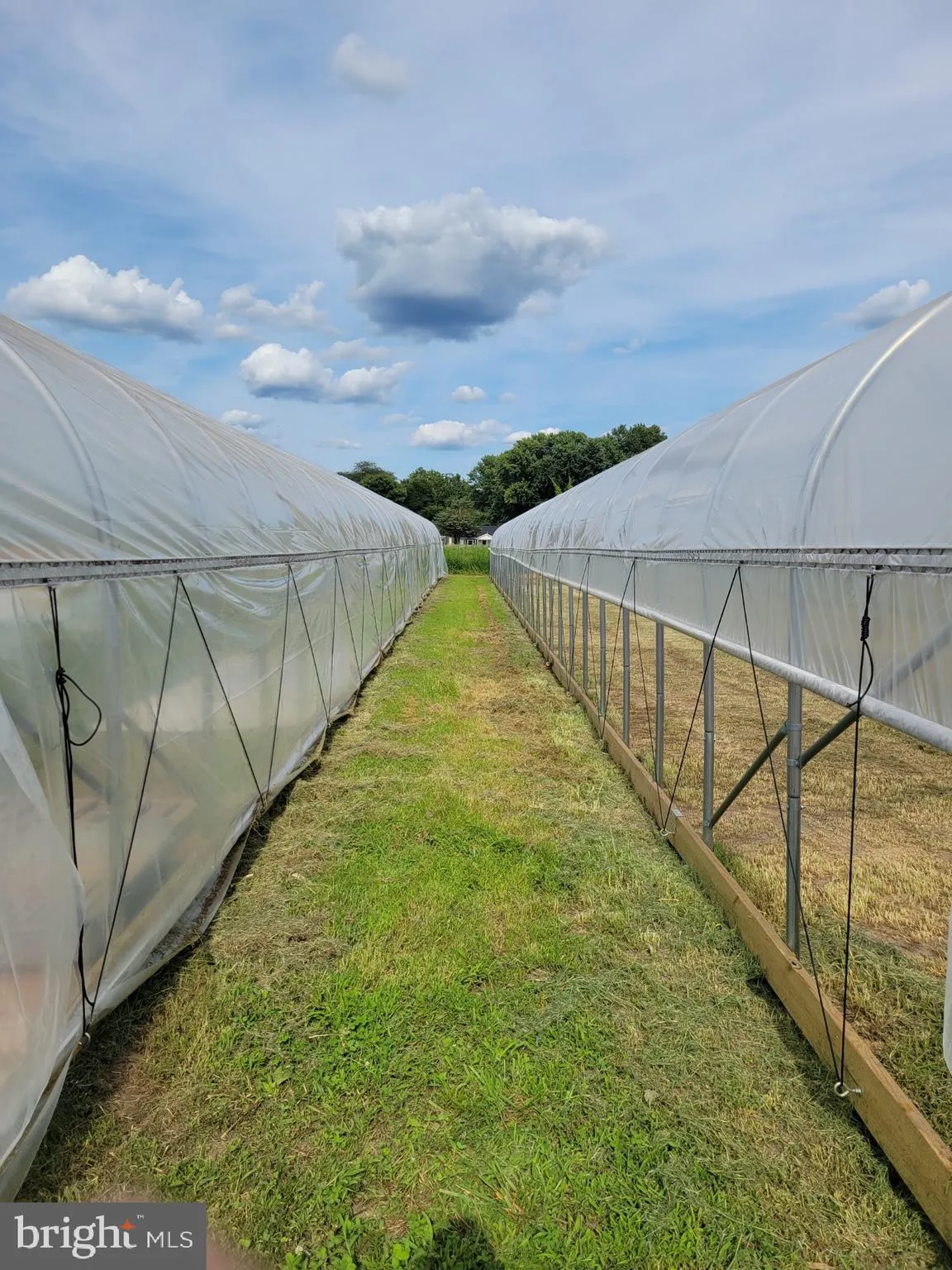 New Egypt, New Jersey 08533, United States, 3 Bedrooms Bedrooms, ,3 BathroomsBathrooms,Residential,Active,156459