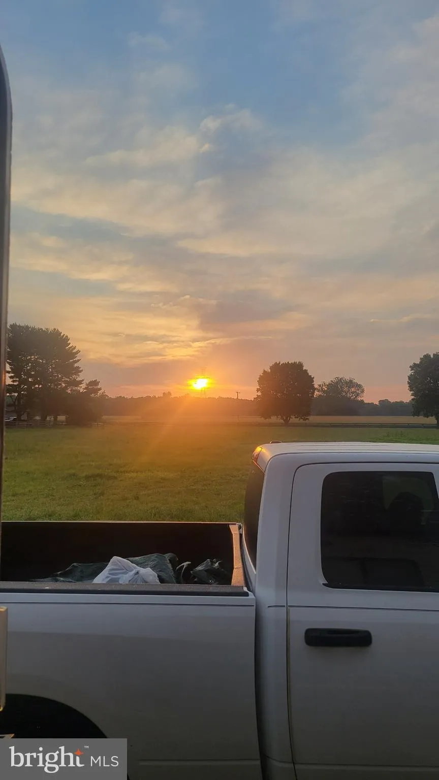 New Egypt, New Jersey 08533, United States, 3 Bedrooms Bedrooms, ,3 BathroomsBathrooms,Residential,Active,156459