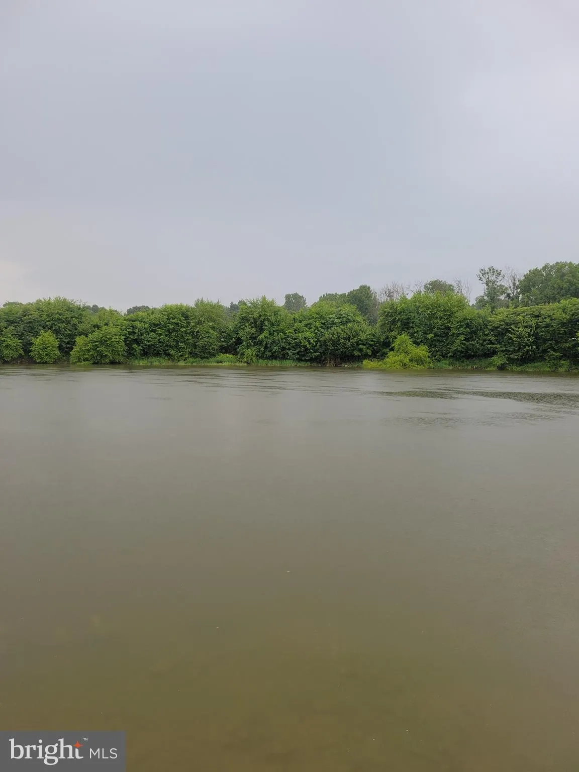 New Egypt, New Jersey 08533, United States, 3 Bedrooms Bedrooms, ,3 BathroomsBathrooms,Residential,Active,156459