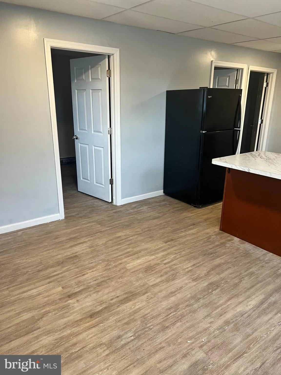 New Egypt, New Jersey 08533, United States, 3 Bedrooms Bedrooms, ,3 BathroomsBathrooms,Residential,Active,156459