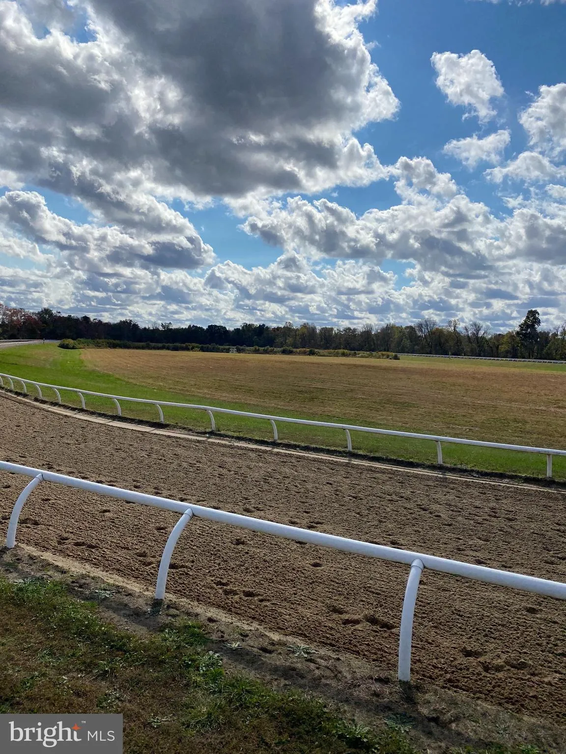 New Egypt, New Jersey 08533, United States, 3 Bedrooms Bedrooms, ,3 BathroomsBathrooms,Residential,Active,156459