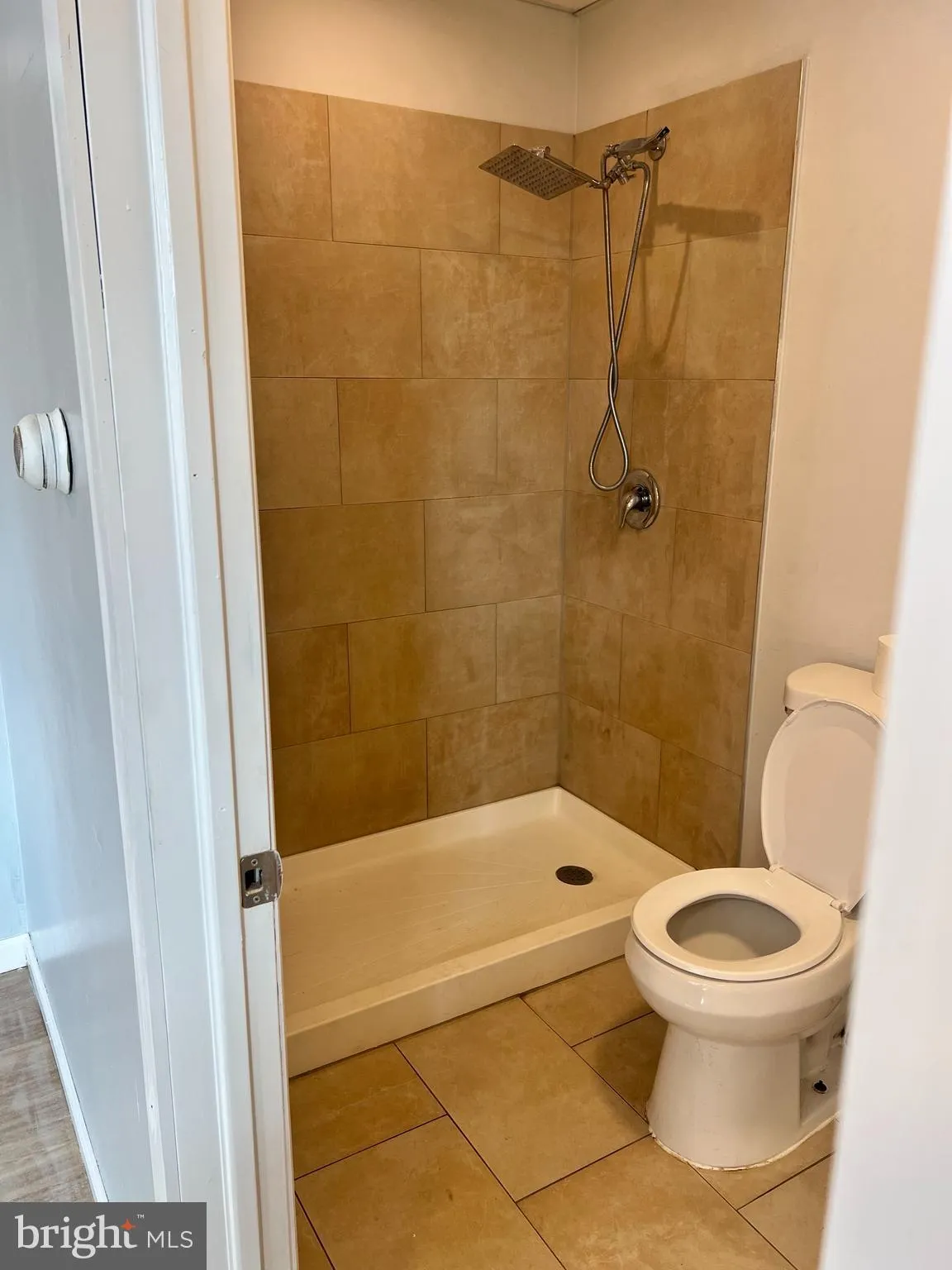 New Egypt, New Jersey 08533, United States, 3 Bedrooms Bedrooms, ,3 BathroomsBathrooms,Residential,Active,156459