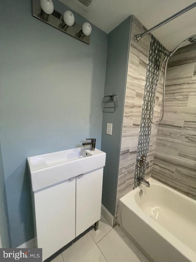 PARKSIDE - Residential