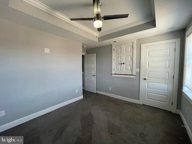 PARKSIDE - Residential