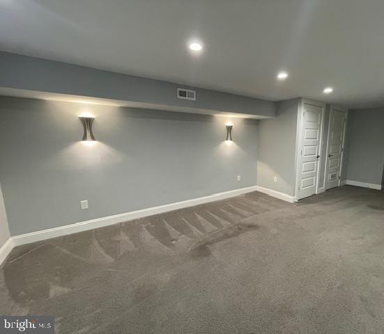 PARKSIDE - Residential