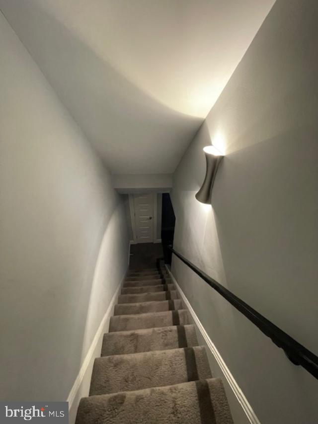 PARKSIDE - Residential