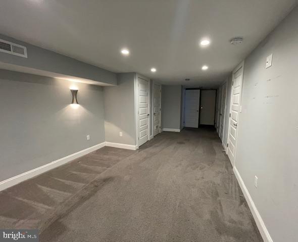 PARKSIDE - Residential