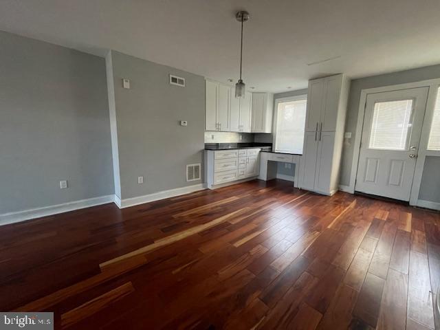 PARKSIDE - Residential