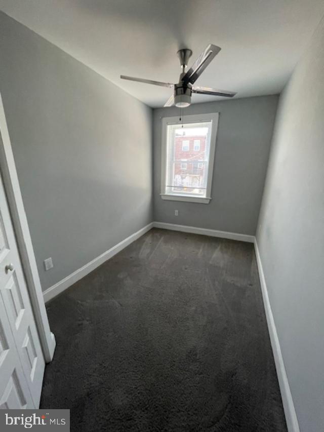 PARKSIDE - Residential