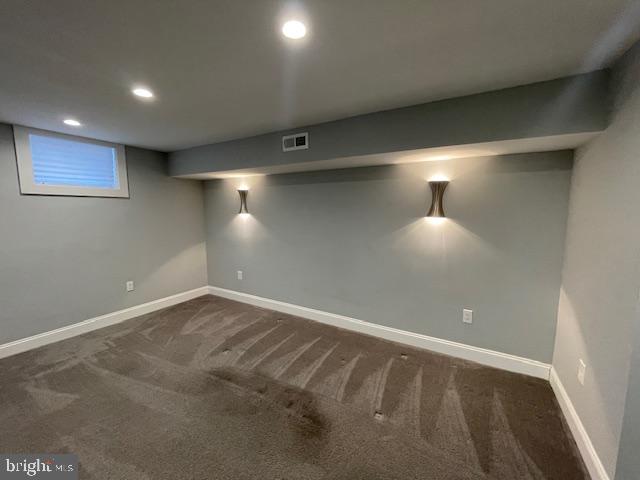 PARKSIDE - Residential