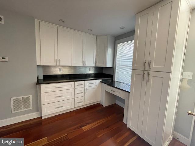 PARKSIDE - Residential