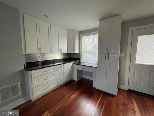 PARKSIDE - Residential